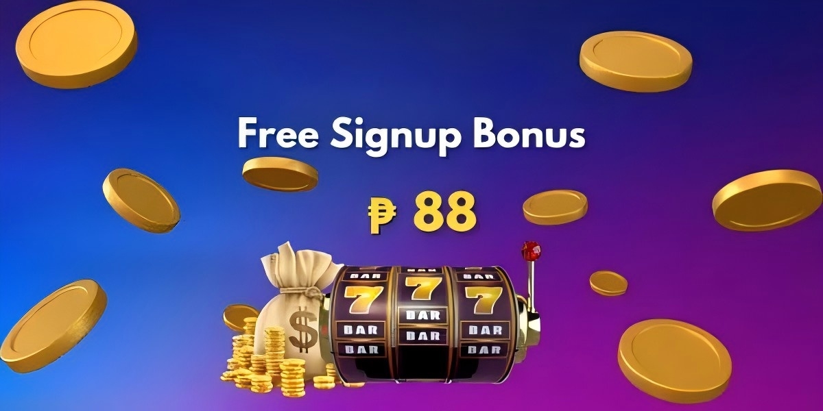 xx98 app casino banner bảo mật thanh toán