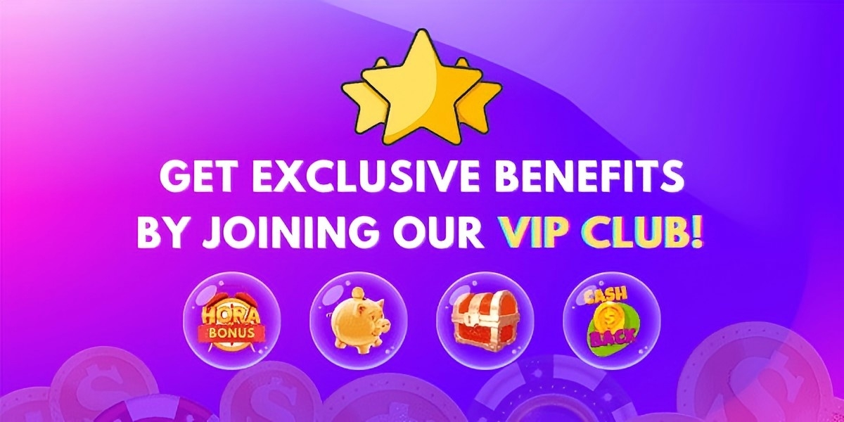 xx98 slot download banner jackpot
