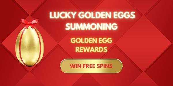 xx98 online casino live dealer