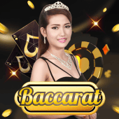 xx98 Baccarat A