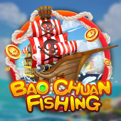 xx98 Câu Cá Bao Chuan