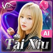 xx98 Blockchain Tài Xỉu