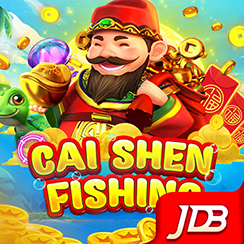 xx98 Câu Cá Thần Tài