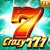 xx98 Điên Cuồng 777