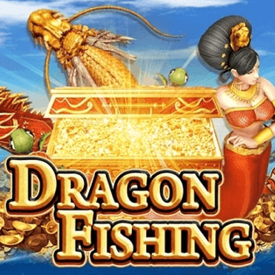 xx98 Câu Cá Rồng