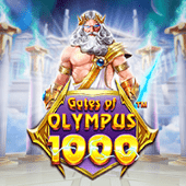 xx98 Cổng Olympus 1000