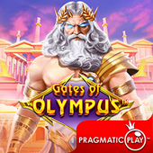 Cổng Olympus xx98