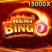 Bingo Nóng xx98