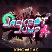 xx98 Nhảy Jackpot
