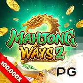 xx98 Cách Chơi Mạt Chược 2