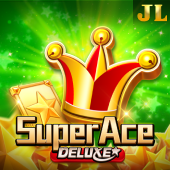 xx98 Siêu cấp Ace Deluxe