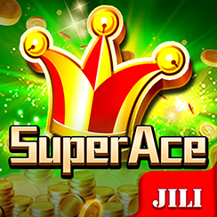 xx98 Siêu cấp Ace