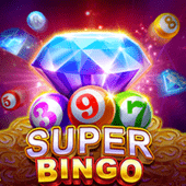 Siêu Bingo xx98