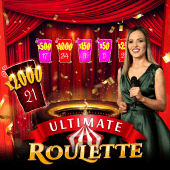 xx98 Roulette Tối Thượng