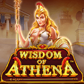 Trí Tuệ Athena xx98