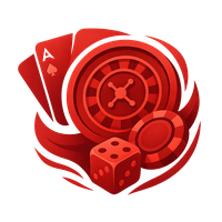 xx98 logo casino Việt Nam
